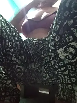 Deepsika online show from 04/07/26, 10:42