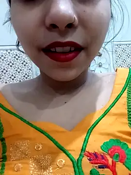 Deepsika online show from 04/08/26, 10:21