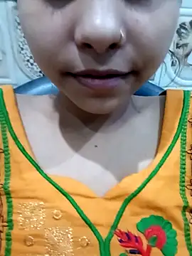 Deepsika online show from 04/11/26, 03:11