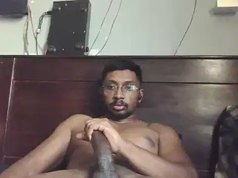 Snapshot of chennaibull101 chatting on 01/03/25, 07:49 chennaibull101 online show from 01/03/25, 07:49