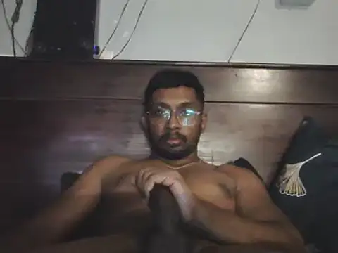 Snapshot of chennaibull101 chatting on 01/03/25, 05:42 chennaibull101 online show from 01/03/25, 05:42