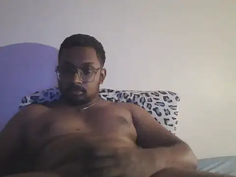 Snapshot of chennaibull101 chatting on 01/05/26, 08:12 chennaibull101 online show from 01/05/26, 08:12