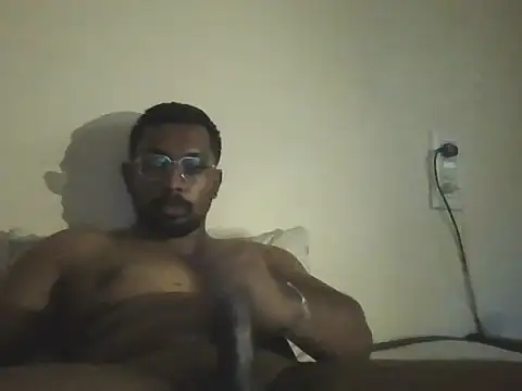 Snapshot of chennaibull101 chatting on 03/02/26, 12:34 chennaibull101 online show from 03/02/26, 12:34