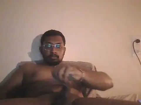 Snapshot of chennaibull101 chatting on 03/10/26, 07:41 chennaibull101 online show from 03/10/26, 07:41