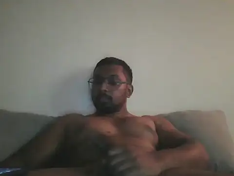 Snapshot of chennaibull101 chatting on 03/31/26, 12:27 chennaibull101 online show from 03/31/26, 12:27