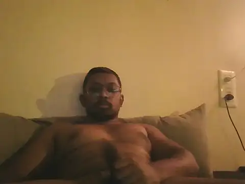 Snapshot of chennaibull101 chatting on 04/03/26, 09:02 chennaibull101 online show from 04/03/26, 09:02