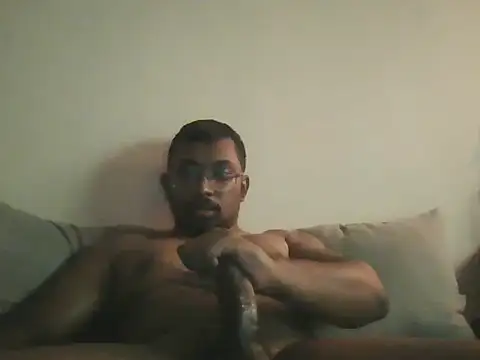 Snapshot of chennaibull101 chatting on 04/07/26, 12:16 chennaibull101 online show from 04/07/26, 12:16