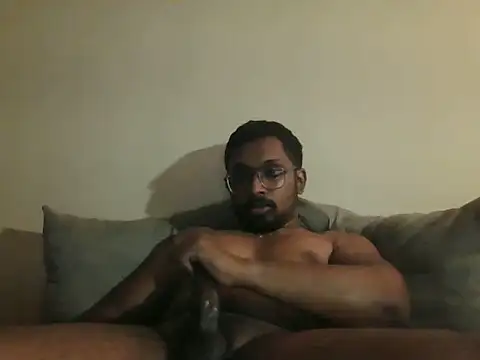 chennaibull101 online show from 06/18/26, 07:18