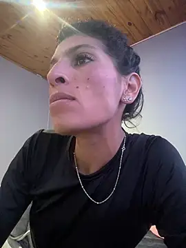 Snapshot of ImCrazzy chatting on 06/16/26, 01:58 ImCrazzy online show from 06/16/26, 01:58