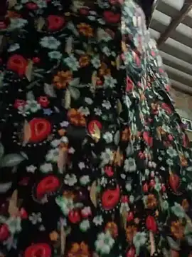 Emiily lee online show from 02/09/25, 12:52