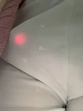 Emiily lee online show from 02/12/25, 12:05