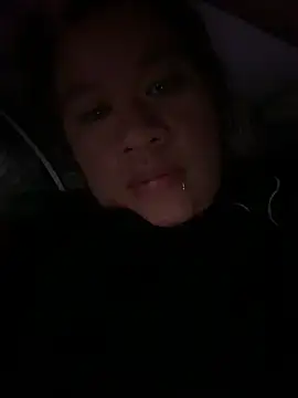 Emiily lee online show from 03/02/25, 11:09