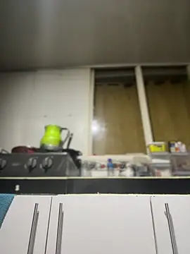 Emiily lee online show from 09/18/25, 09:22