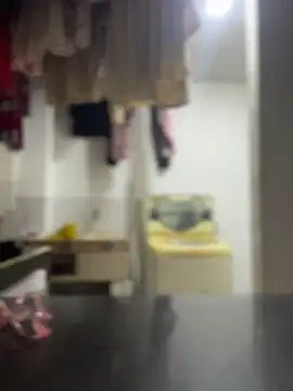 Emiily lee online show from 01/19/26, 10:08