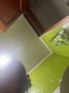 Emiily lee online show from 02/23/26, 09:17