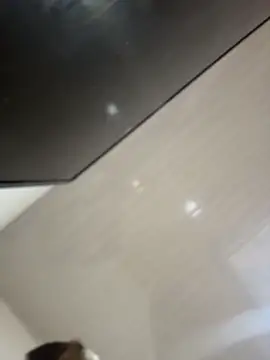 Emiily lee online show from 03/17/26, 09:23