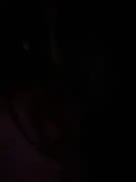 Emiily lee online show from 03/21/26, 09:25