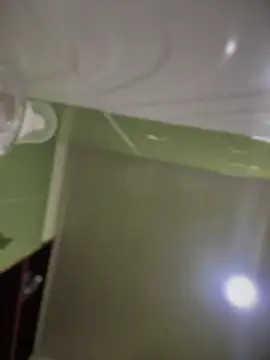 Emiily lee online show from 03/23/26, 09:13