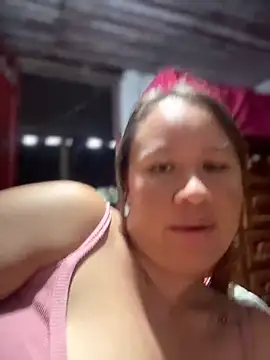 Emiily lee online show from 04/11/26, 11:09