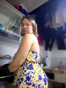 Emiily lee online show from 05/21/26, 12:28