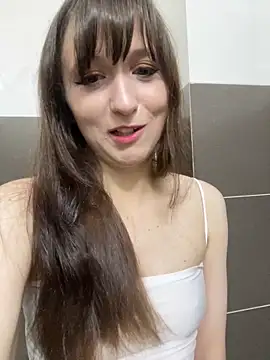 ashy 7999 online show from 02/15/25, 04:23