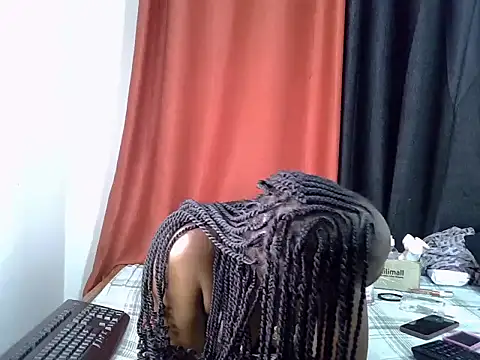 Snapshot of pretty_hearty chatting on 03/15/25, 12:47 pretty hearty online show from 03/15/25, 12:47