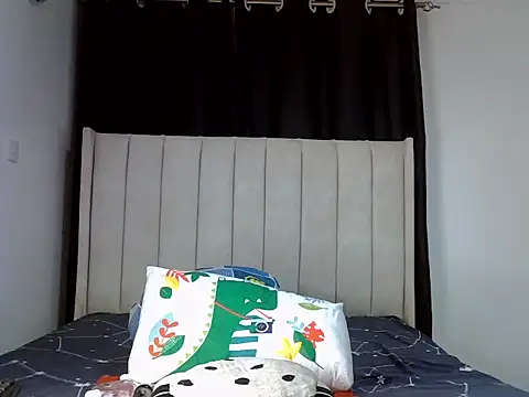 Snapshot of pretty_hearty chatting on 11/27/25, 08:22 pretty hearty online show from 11/27/25, 08:22