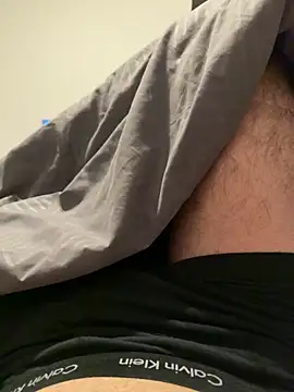 sudistept online show from 10/17/25, 08:33