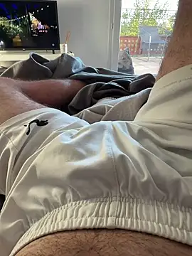 sudistept online show from 10/28/25, 03:58