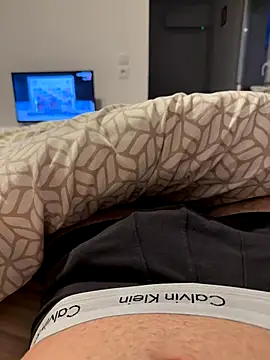 sudistept online show from 12/03/25, 04:27