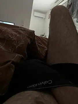 sudistept online show from 02/03/26, 10:53