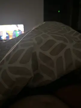 sudistept online show from 04/07/26, 09:37