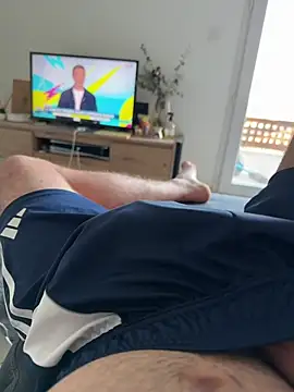 sudistept online show from 04/14/26, 05:08