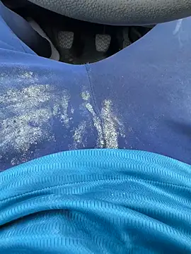 sudistept online show from 04/20/26, 10:07