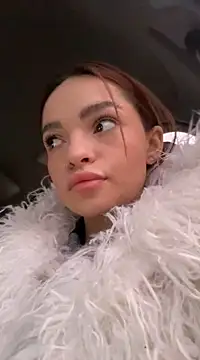 AnaWest online show from 01/14/25, 05:30