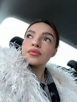 AnaWest online show from 01/17/25, 05:21