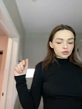 AnaWest online show from 01/18/25, 04:48