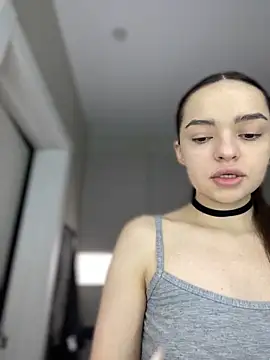 AnaWest online show from 01/20/25, 04:43