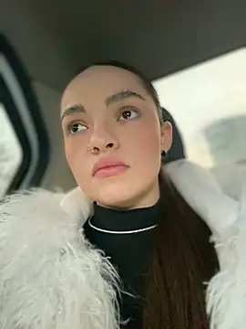 AnaWest online show from 01/21/25, 05:38