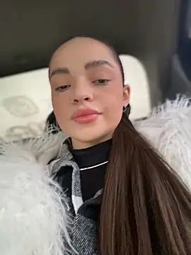 AnaWest online show from 01/23/25, 05:35