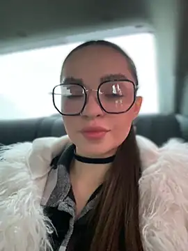 AnaWest online show from 01/24/25, 05:31