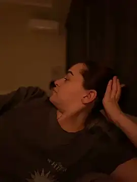 AnaWest online show from 01/26/25, 03:14