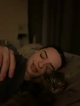 AnaWest online show from 01/26/25, 06:16