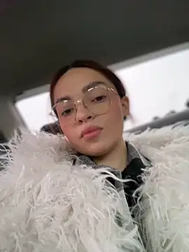 AnaWest online show from 01/28/25, 05:43