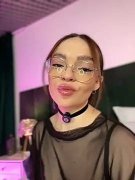 AnaWest online show from 01/28/25, 12:00