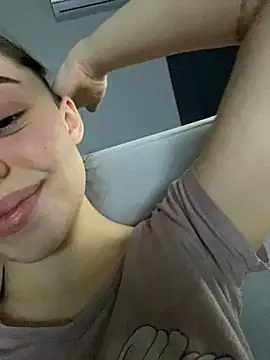 AnaWest online show from 01/30/25, 09:25