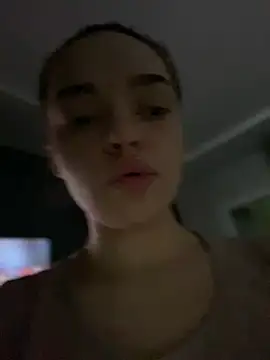 AnaWest online show from 02/01/25, 09:29