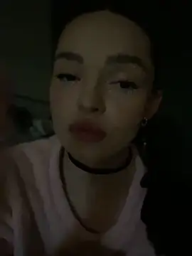 AnaWest online show from 02/04/25, 08:35