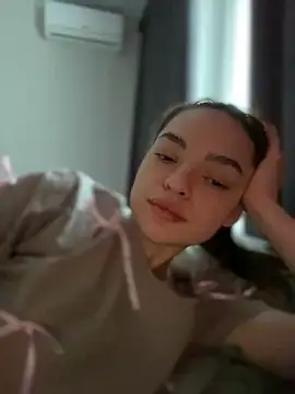 AnaWest online show from 02/05/25, 09:15