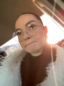 AnaWest online show from 02/06/25, 05:35